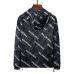 Gucci & Balenciaga Jackets for MEN #99922984