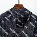 Gucci & Balenciaga Jackets for MEN #99922984