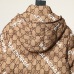 Gucci & Balenciaga new down jacket for MEN #99925139