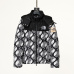Gucci & The North Face new down jacket for MEN #99925140