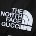 Gucci & The North Face new down jacket for MEN #99925140