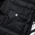 Gucci & The North Face new down jacket for MEN #99925141