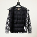 Gucci & The North Face new down jacket for MEN #99925141