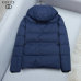 Gucci new down jacket for MEN #99925064