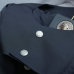 Gucci new down jacket for MEN #99925065