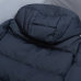 Gucci new down jacket for MEN #99925065