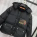 TheNorthFacex Gucci Jackets for men and women #99911329