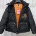 TheNorthFacex Gucci Jackets for men and women #99911329