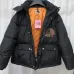 TheNorthFacex Gucci Jackets for men and women #99911329