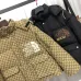 TheNorthFacex Gucci Jackets for men and women #99911329