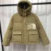 TheNorthFacex Gucci Jackets for men and women #99911330