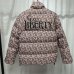 Gucci Jackets for men and women #99911060