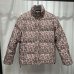 Gucci Jackets for men and women #99911060