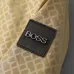 Hugo Boss Jackets for Men #B40247