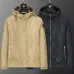 Hugo Boss Jackets for Men #B40247