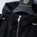 Hugo Boss Jackets for Men #B40248