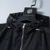 Hugo Boss Jackets for Men #B40248