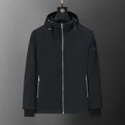 Hugo Boss Jackets for Men #B40248