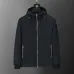 Hugo Boss Jackets for Men #B40248