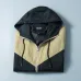 Hugo Boss Jackets for Men #B40249