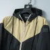 Hugo Boss Jackets for Men #B40249