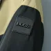 Hugo Boss Jackets for Men #B40249