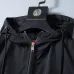 Hugo Boss Jackets for Men #B40289