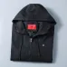 Hugo Boss Jackets for Men #B40289