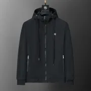 Hugo Boss Jackets for Men #B40289