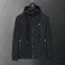 Hugo Boss Jackets for Men #B40289