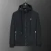 Hugo Boss Jackets for Men #B40289