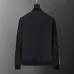 Hugo Boss Jackets for Men #B43209