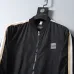 Hugo Boss Jackets for Men #B43209