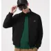 LACOSTE Jackets for men #B59152
