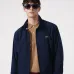 LACOSTE Jackets for men #B59152