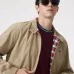 LACOSTE Jackets for men #B59152