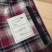 LACOSTE Jackets for men #B59152