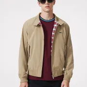 LACOSTE Jackets for men #B59152 LACOSTE Jackets for men #B59152