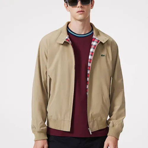 LACOSTE Jackets for men #B59152
