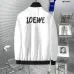 LOEWE Jackets #99913057