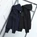 LOEWE Jackets #99915050