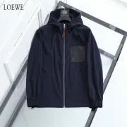 LOEWE Jackets #99915050