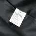 LOEWE Jackets #99915071