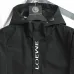 LOEWE Jackets #99915071