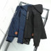 LOEWE Jackets #99915071