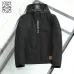 LOEWE Jackets #99915071