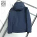 LOEWE Jackets #99915072