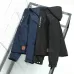 LOEWE Jackets #99915072