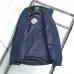 LOEWE Jackets #99915072