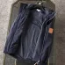 LOEWE Jackets #99922627